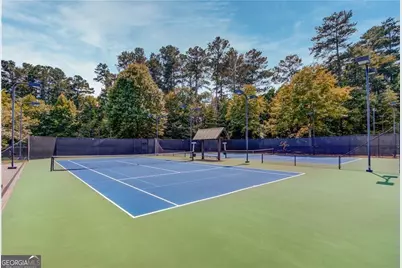 4998 Gunnison Trace, Suwanee, GA 30024 - Photo 70