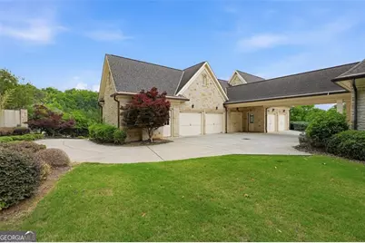 4998 Gunnison Trace, Suwanee, GA 30024 - Photo 52