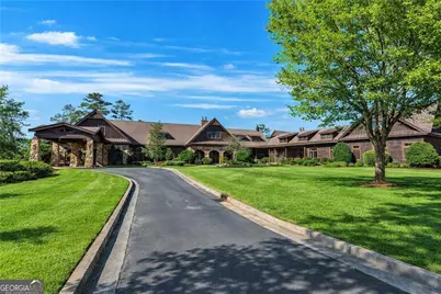4998 Gunnison Trace, Suwanee, GA 30024 - Photo 60