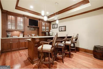 4998 Gunnison Trace, Suwanee, GA 30024 - Photo 40