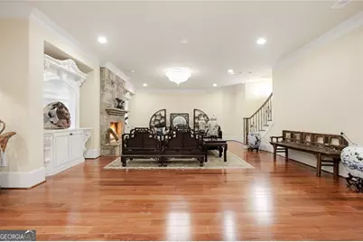 4998 Gunnison Trace, Suwanee, GA 30024 - Photo 34