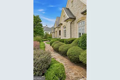 4998 Gunnison Trace, Suwanee, GA 30024 - Photo 50