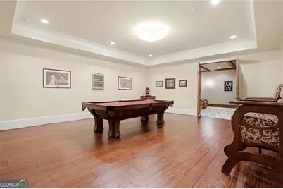 4998 Gunnison Trace, Suwanee, GA 30024 - Photo 38
