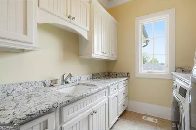 4998 Gunnison Trace, Suwanee, GA 30024 - Photo 48