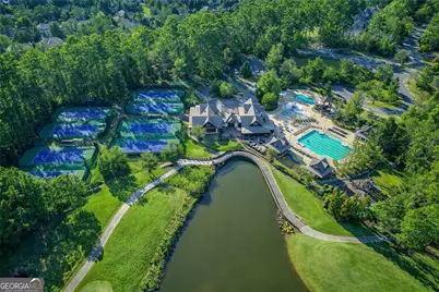 4998 Gunnison Trace, Suwanee, GA 30024 - Photo 72