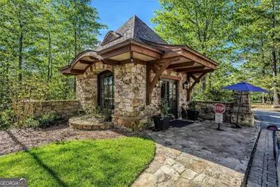 4998 Gunnison Trace, Suwanee, GA 30024 - Photo 74