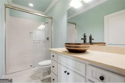 4998 Gunnison Trace, Suwanee, GA 30024 - Photo 24