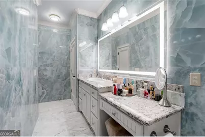 4998 Gunnison Trace, Suwanee, GA 30024 - Photo 30