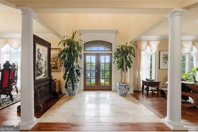4998 Gunnison Trace, Suwanee, GA 30024 - Photo 4