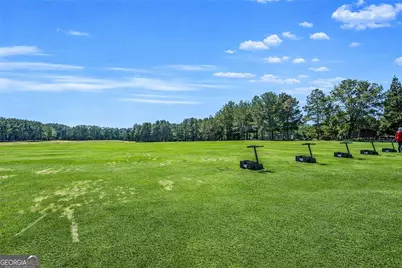 4998 Gunnison Trace, Suwanee, GA 30024 - Photo 62