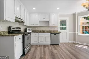4752 Forest Glen Ct, Marietta, GA, GA 30066 - Photo 10