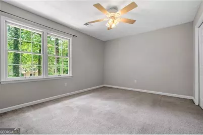 4752 Forest Glen Court, Marietta, GA, GA 30066 - Photo 24