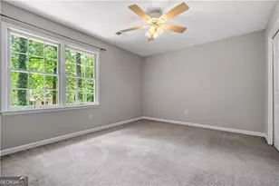 4752 Forest Glen Ct, Marietta, GA, GA 30066 - Photo 24