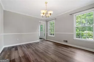 4752 Forest Glen Ct, Marietta, GA, GA 30066 - Photo 14