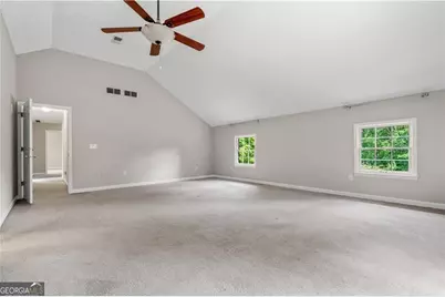 4752 Forest Glen Court, Marietta, GA, GA 30066 - Photo 18