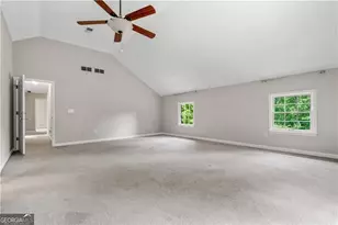 4752 Forest Glen Ct, Marietta, GA, GA 30066 - Photo 18