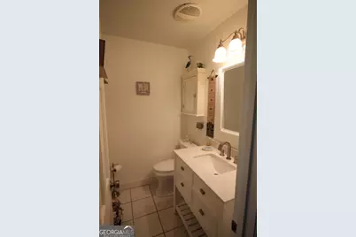 164 W Myra Street, Alma, GA 31510 - Photo 8