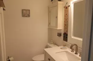 164 W Myra St, Alma, GA 31510 - Photo 8