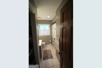 164 W Myra Street, Alma, GA 31510 - Photo 12