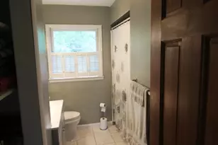 164 W Myra St, Alma, GA 31510 - Photo 12