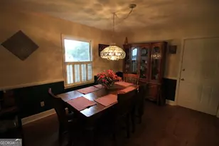 164 W Myra St, Alma, GA 31510 - Photo 4