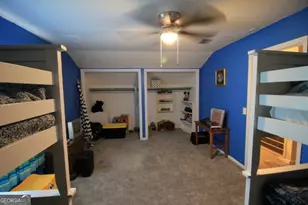 164 W Myra St, Alma, GA 31510 - Photo 10