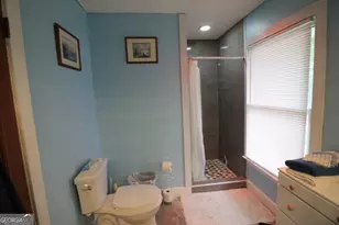 164 W Myra St, Alma, GA 31510 - Photo 16