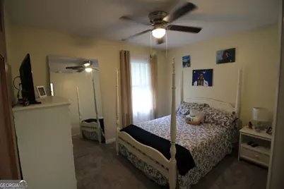 164 W Myra Street, Alma, GA 31510 - Photo 12