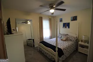 164 W Myra St, Alma, GA 31510 - Photo 12