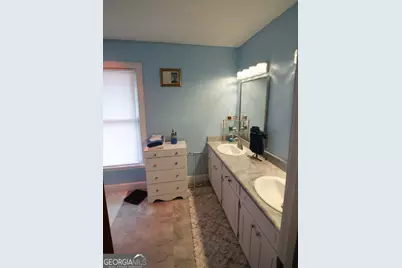 164 W Myra Street, Alma, GA 31510 - Photo 16