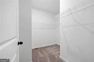 2676 Creek View Terrace, Atlanta, GA 30318 - Photo 24