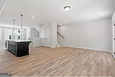 2676 Creek View Terrace, Atlanta, GA 30318 - Photo 16