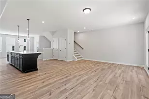 2676 Creek View Terrace, Atlanta, GA 30318 - Photo 16