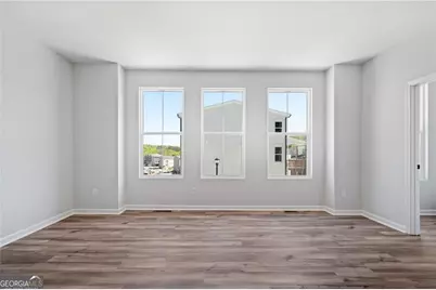 2676 Creek View Terrace, Atlanta, GA 30318 - Photo 12