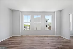 2676 Creek View Terrace, Atlanta, GA 30318 - Photo 12