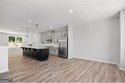 2676 Creek View Terrace, Atlanta, GA 30318 - Photo 10