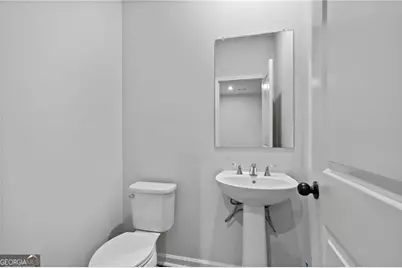 2676 Creek View Terrace, Atlanta, GA 30318 - Photo 30