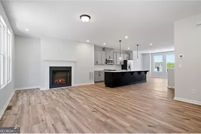 2676 Creek View Terrace, Atlanta, GA 30318 - Photo 14