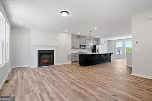 2676 Creek View Terrace, Atlanta, GA 30318 - Photo 14