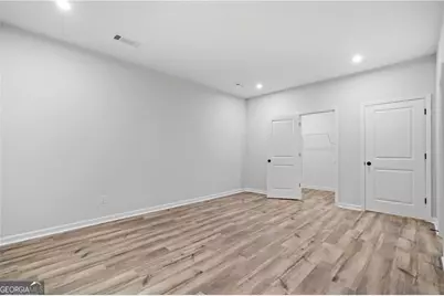 2676 Creek View Terrace, Atlanta, GA 30318 - Photo 28