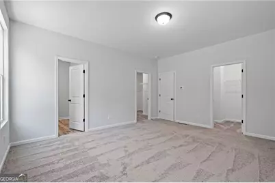 2676 Creek View Terrace, Atlanta, GA 30318 - Photo 20