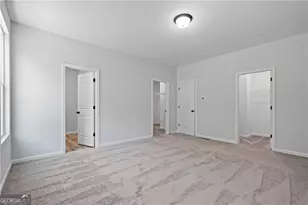 2676 Creek View Terrace, Atlanta, GA 30318 - Photo 20
