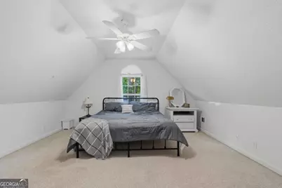 309 Thomas Drive, Eatonton, GA 31024 - Photo 36