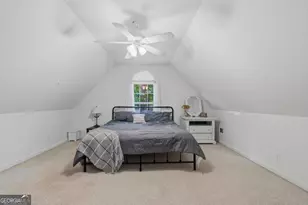 309 Thomas Dr, Eatonton, GA 31024 - Photo 36