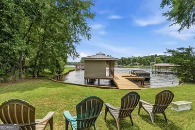 309 Thomas Drive, Eatonton, GA 31024 - Photo 14