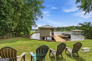 309 Thomas Dr, Eatonton, GA 31024 - Photo 14