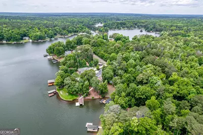 309 Thomas Drive, Eatonton, GA 31024 - Photo 42