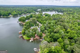 309 Thomas Dr, Eatonton, GA 31024 - Photo 42