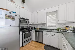 309 Thomas Dr, Eatonton, GA 31024 - Photo 26