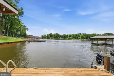 309 Thomas Drive, Eatonton, GA 31024 - Photo 16